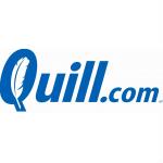 Quill Promo Codes