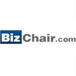 Biz Chair Voucher