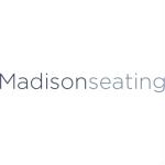 Madison Seating Voucher