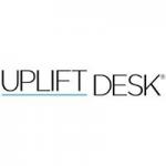 Uplift Desk Promo Codes