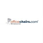 OfficeFurniture Promo Codes