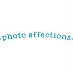 PhotoAffections.com Promo Codes