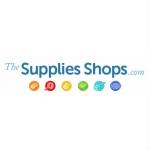 The Supplies Shop Promo Codes