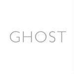 Ghost Promo Codes