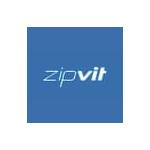 ZipVit Promo Codes