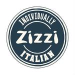 Zizzi Promo Codes