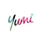 Yumi Direct Promo Codes