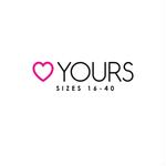 Yours Clothing Promo Codes