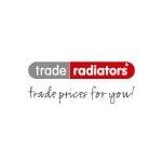 Trade Radiators Voucher