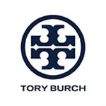 Tory Burch Promo Codes