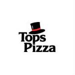 Tops Pizza Promo Codes