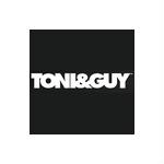 Toni &amp; Guy Promo Codes