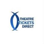 Theatre Tickets Direct Promo Codes