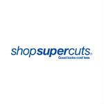 Supercuts UK Promo Codes