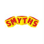 Smyths Promo Codes