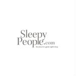 Sleepy People Promo Codes