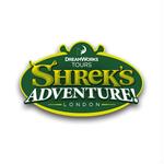 Shrek&#39;s Adventure Offers Promo Codes