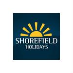 Shorefield Voucher