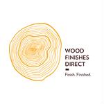 Wood Finishes Direct Voucher