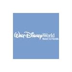 Walt Disney World Resort Voucher