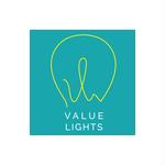 Value Lights Promo Codes