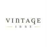 Vintage Inns Promo Codes