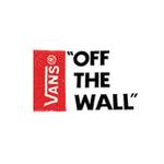 VANS Promo Codes