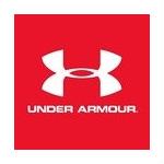 Under Armour UK Promo Codes