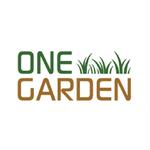 One Garden Promo Codes