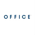 Office UK Promo Codes