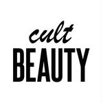 Cult Beauty Promo Codes