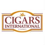 Cigars International Promo Codes