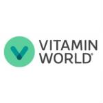 Vitamin World Promo Codes