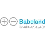 Babeland Promo Codes