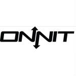 Onnit Promo Codes