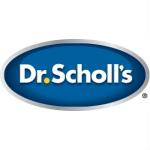 Dr. Scholl's Shoes Promo Codes