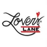 Lovers Lane Promo Codes