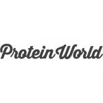 Protein World Promo Codes