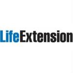 Life Extension Voucher