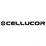 Cellucor Promo Codes