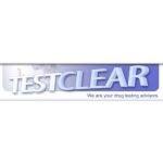 Testclear Promo Codes