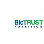 BioTRUST Promo Codes