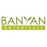 Banyan Botanicals Promo Codes