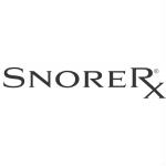 SnoreRx Promo Codes