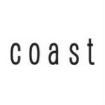 Coast Voucher