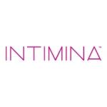 Intimina Promo Codes