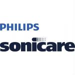 Philips Promo Codes