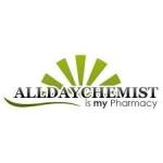 All Day Chemist Promo Codes