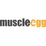 Muscle Egg Promo Codes