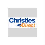 Christies Direct Promo Codes